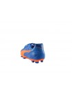 Футболни обувки PUMA EVOSPEED